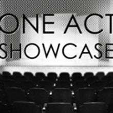 ACT 1's One Act Wednesdays Return to Darkhorse