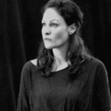 Photo Flash: Inside Rehearsals for U.S. Premiere of THE GOOD GIRL at 59E59 Theaters