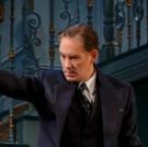 BWW Review: Kevin Kline Leads A Terrific Cast In Noel Coward's Classic Comedy…