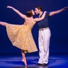 Breaking News: AN AMERICAN IN PARIS Moves Up Final Bow on Broadway
