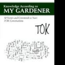 Ayman Al Zanoun Shares Theory of Knowledge in New Book