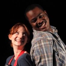 BWW Review: OSU's 7 WAYS TO SAY I LOVE YOU a Short, Simple and Sweet Treat for Valent