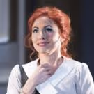 BWW Reviews: CINDERELLA Steals Hearts in Lyrical Production at Washington National…