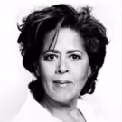 Anna Deavere Smith's 'NOTES FROM THE FIELD' Opens Tonight at Second Stage