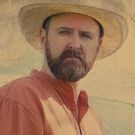 Hangar Theatre to Present Leonard Nimoy's VINCENT