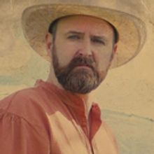 Hangar Theatre to Present Leonard Nimoy's VINCENT