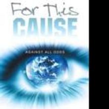 FOR THIS CAUSE is Released