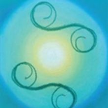 Nicky Kassapian Say to BE YOURSELF