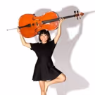 Adelaide Youth Orchestras to Send 2016 off with a Bang in Gala Concert