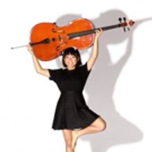 Adelaide Youth Orchestras to Send 2016 off with a Bang in Gala Concert
