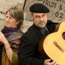 Tingstad and Rumbel Present TWELFTH NIGHT TRADITION