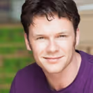 Nicolas Dromard and Drew Seeley Will Join JERSEY BOYS Later This Month