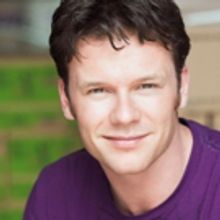 Nicolas Dromard and Drew Seeley Will Join JERSEY BOYS Later This Month