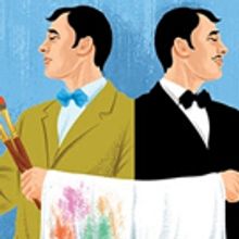 Talk Is Free Theatre Announces DARLING OF THE DAY Cast