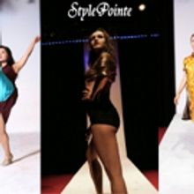 Dixon Place to Present StylePointe Dance Fashion Show During New York Fashion Week