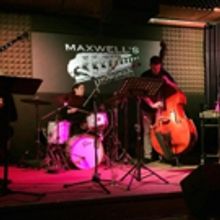 Jersey City Jazz Collective to Kick Off UCPAC's 2017 Jazz Club Season