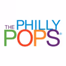 Hugh Panaro, Rachel York, and Alli Mauzey Join 180-Member Choir and Philly POPS for…