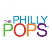 Hugh Panaro, Rachel York, and Alli Mauzey Join 180-Member Choir and Philly POPS for L