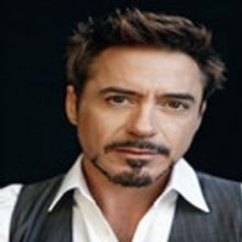 Make-A-Wish to Honor Robert Downey Jr. at 4th Annual Wishing Well Winter Gala 12/7