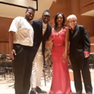 BWW Review: A Stunning PORGY AND BESS With the Baltimore Symphony Orchestra and…
