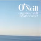 O'Neill Center Opens Submissions for 2017 National Playwrights Conference
