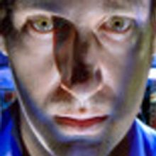 THIS MUCH IS TRUE: World Premiere of Louis Nowra's Final Chapter of Trilogy