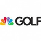 Jason Day Set for Candid Interview on Golf Channel's FEHERTY Tonight