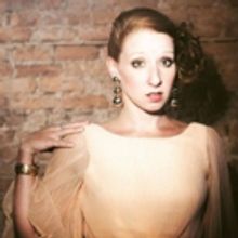 MOLLY POPE LIKES YOUR STATUS to Return for One Night Only at The Duplex