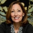 BWW Interview: Julie Rose of SWEET HOSPITALITY GROUP