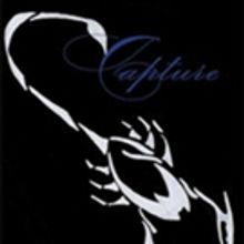 Clair Conway Releases 'Capture'