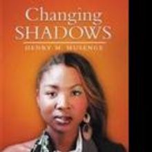 CHANGING SHADOWS is Released