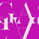 Creative Loafing's Multi-Faceted Performing Arts Fest Returns to Tampa