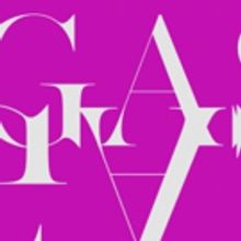 Creative Loafing's Multi-Faceted Performing Arts Fest Returns to Tampa