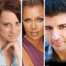 Broadway's Best Set for NJPAC's 20th Annual Spotlight Gala Honoring Stephen Sondheim