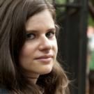 Stephanie Swirsky's JEW KAMP Wins Theatricum Botanicum's Israel Baran Award