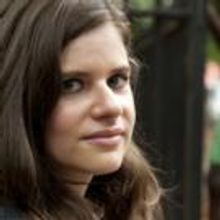 Stephanie Swirsky's JEW KAMP Wins Theatricum Botanicum's Israel Baran Award