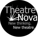 Theatre Nova Hosts Second Annual Michigan Playwrights' Festival