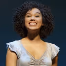 BWW Interview: Alexandra Ncube Shows Youthful Advantage in MORMON