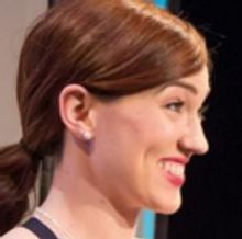 BWW Review: A DOG STORY Captures Hearts and Laughs at The Davenport Theater Loft