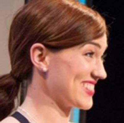 BWW Review: A DOG STORY Captures Hearts and Laughs at The Davenport Theater Loft