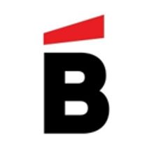 Ballet Hispanico to Perform at The Luckman Fine Arts Complex at Cal State