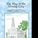 Author Elaine Stienon Featured in 5 Radio Interviews