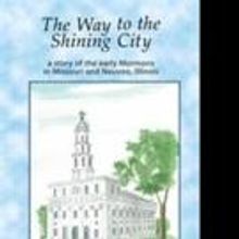 Author Elaine Stienon Featured in 5 Radio Interviews