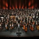 Oakland Symphony Announces Season Opener & New Name, 10/2