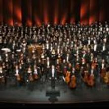 Oakland Symphony Announces Season Opener & New Name, 10/2