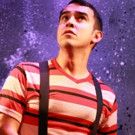 Photo Flash: First Look at Pegasus Theatre's 29th YOUNG PLAYWRIGHTS FESTIVAL