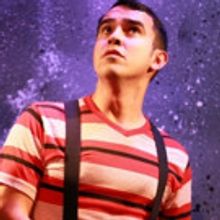 Photo Flash: First Look at Pegasus Theatre's 29th YOUNG PLAYWRIGHTS FESTIVAL