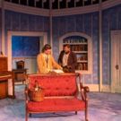 BWW Interview: A DOLL'S HOUSE in Wichita