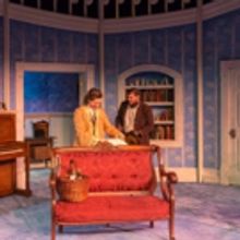 A DOLL'S HOUSE in Wichita