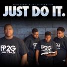 Family Quartet Group Fred Perry & Second Generation Sign Distribution Deal with…